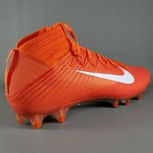 safety kicks shoes